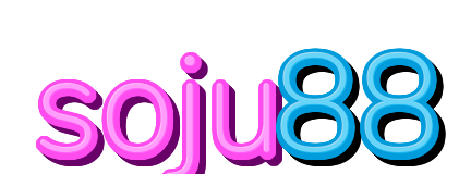 soju88 — logo kanal