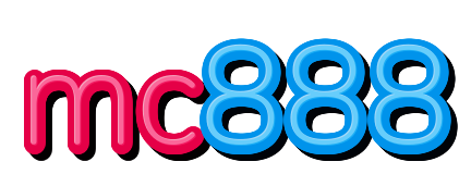 mc888 — logo kanal