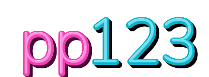 pp123 — logo kanal