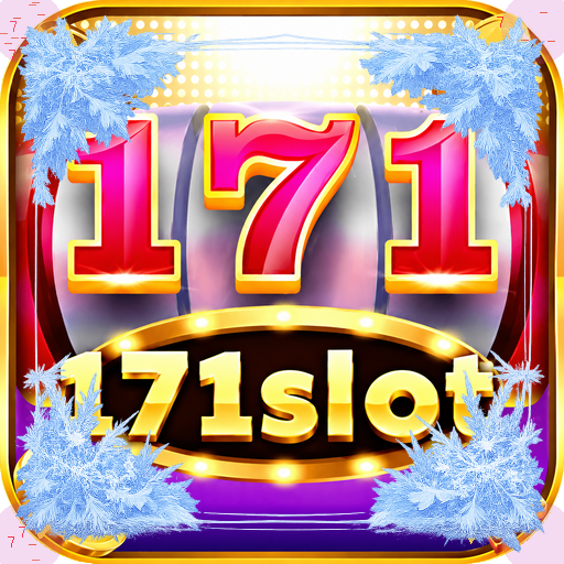 171slot — mitra unggulan