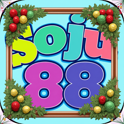 soju88 — mitra unggulan