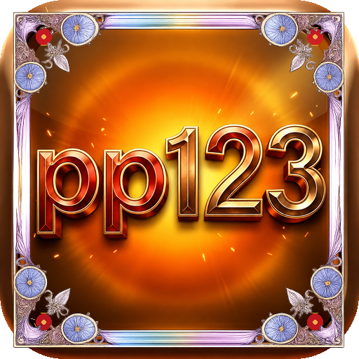 pp123 — mitra unggulan