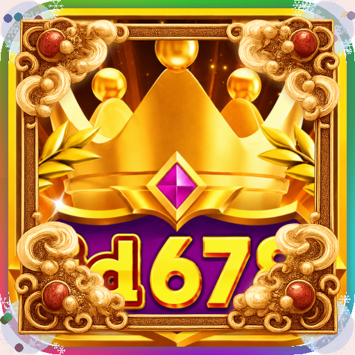 id678 — galeri pratinjau - APK Resmi
