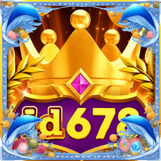 id678 — galeri pratinjau Resmi APK